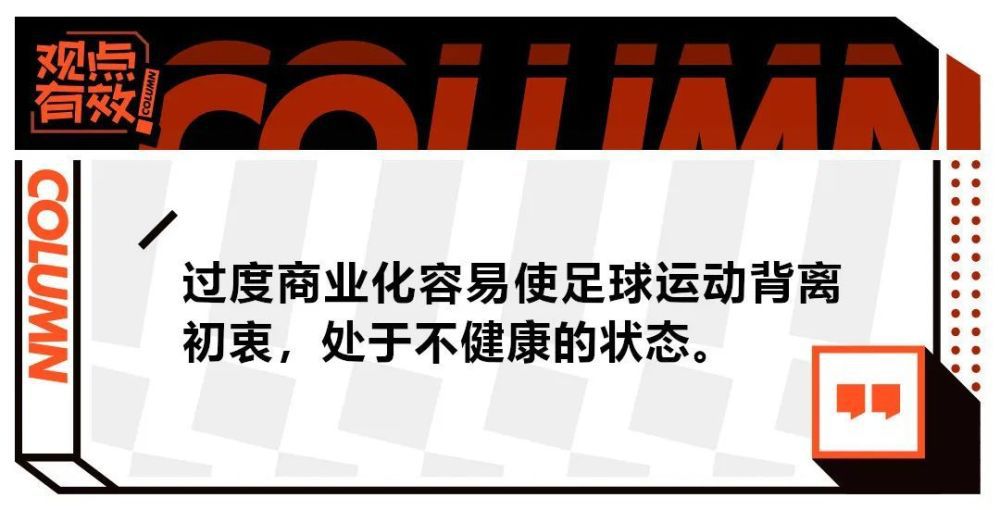 由林超贤执导、彭于晏、辛芷蕾等主演的新片《紧急救援》，今日宣布中国部份杀青！林超贤在微博亲自晒出两张片场照，并发文称：;感谢为电影不辞劳苦又可爱可亲的大家！但，没休假！墨西哥部分无缝开始！各位战友！I THINK YOU ARE READY！由林孝谦执导，陈意涵、刘以豪、张书豪、陈庭妮领衔主演的年度最催泪爱情片《比悲伤更悲伤的故事》有望引进内地！片方重磅发布;唯一的吻版先导海报，同时曝光一组主演剧照